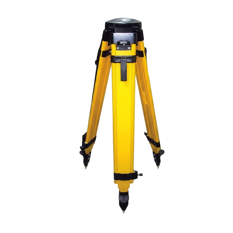 TUF TUF-SJW40 Fibreglass Wood Tripod