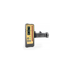 Topcon LS-100D Laser Receiver Holder Only