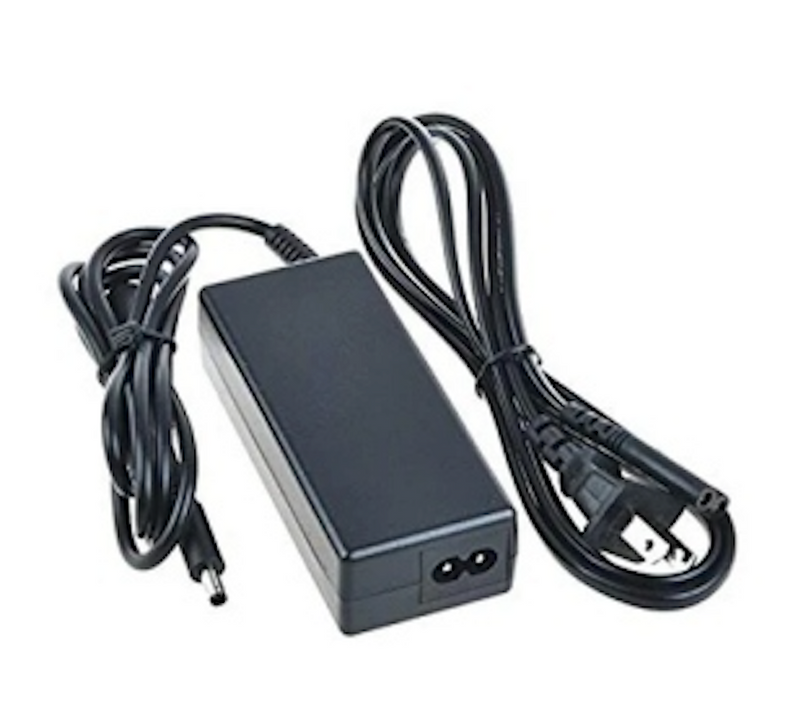 Topcon AD-11ED AC Charger to Suit RL 200 and TPL-4/5 series