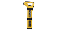VIVAX-METROTECH vScan Receivers Utility Avoidance Tool