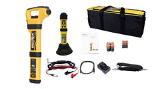 VIVAX-METROTECH vScan Receivers Utility Avoidance Tool