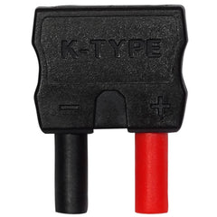 Major Tech MT784 1500V DC Thermal Imaging Clamp Meter