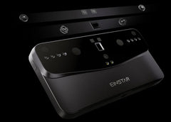 Shining3D Einstar Vega