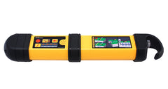 VIVAX-METROTECH (VM-550FF or VM-560FF) 1-Watt Transmitter