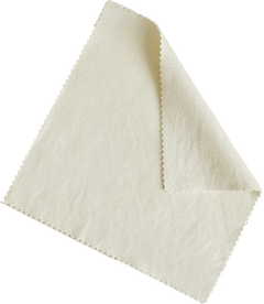 HIKMICRO SP60 SP Series Handheld Thermal Camera