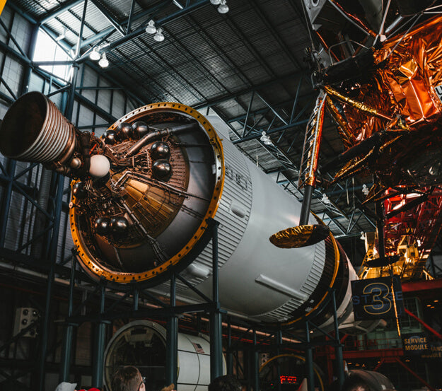 The use of aerospace composites is expected to continue to grow in the coming years. As the demand for lighter, stronger, and more durable materials increases, composites are well-positioned to meet these needs.