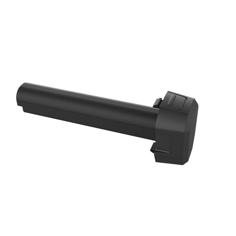 HIKMICRO Battery for G and AI Series 5000mAh 3.7V