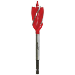 Major Tech Auger Bits 16mm, 20mm, 22mm, 25mm, 28mm, 32mm