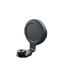 HIKMICRO G31 Handheld Thermal Camera