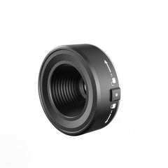 HIKMICRO G31 Handheld Thermal Camera