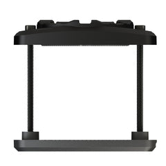 Guardian Angel Magnetic Strap Mount Standard/Long