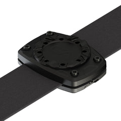 Guardian Angel Magnetic Strap Mount Standard/Long