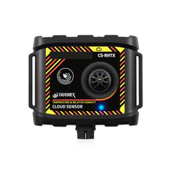 Tramex TREMS-WME/MC  cloud sensor