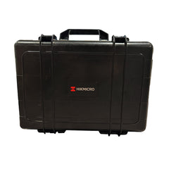 HIKMICRO AI76 Acoustic Imaging Camera