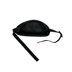 HIKMICRO SP60 SP Series Handheld Thermal Camera