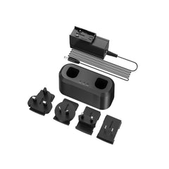 HIKMICRO M20W Handheld Thermal Camera