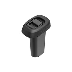 HIKMICRO FT31 Firefighting Thermal Camera