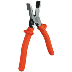 Major Tech ECCP110 Fusion 1000V Cross Cut Pliers (230mm)
