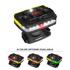 Guardian Angel Elite Wearable Safety Light