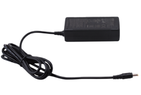 VIVAX-METROTECH Battery Charger AU