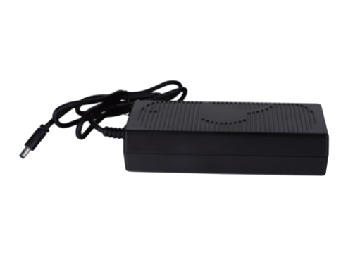 VIVAX-METROTECH AC Adapter Charger