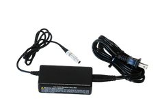 VIVAX-METROTECH Rechargeable Transmitter Battery