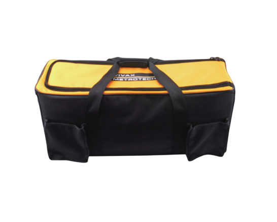 VIVAX-METROTECH vLoc3 Series Kit Bag