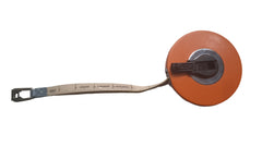 Richter Fibreglass Diameter Tape 10m (Larger Housing)