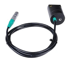 VIVAX-METROTECH Remote Antenna (Stethoscope) for vLoc3 Series