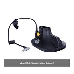 VIVAX-METROTECH vLoc3 Series - MLA Marker Locator Adapter