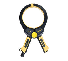 VIVAX-METROTECH 4" with 13' Lead Transmitter Clamps