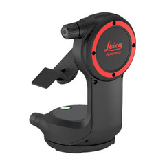 Leica Disto D5 Laser Distance Meter Package