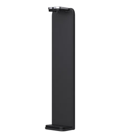 HIKMICRO Mini-X Wireless Dual Camera Thermal Imager