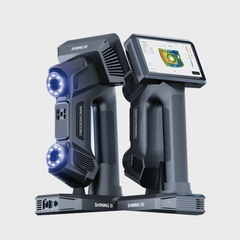 Shining 3D FreeScan Omni (Lite)