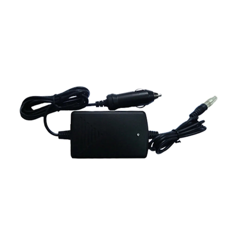 VIVAX-METROTECH vLoc3 RX Car Charging DC Lead