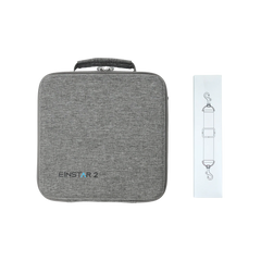 Shining 3D Einstar 2