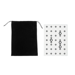 Shining 3D Einstar 2