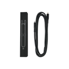 Shining 3D Einstar 2