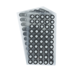 Shining 3D Einstar 2