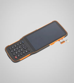 CHCNAV HCE600 Handheld Data Collector Kit