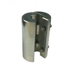 Penetrometer PSP to DCP Adaptor Kit