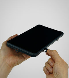 CHCNAV LT800 Android Tablet