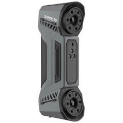 Shining 3D FreeScan Combo Series