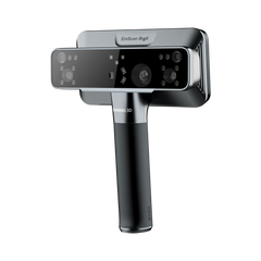 Shining 3D Einscan Rigil