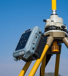 CHCNAV DL8 Datalink Kit