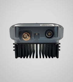 CHCNAV DL8 Datalink Kit