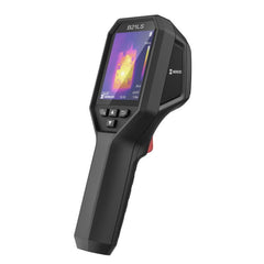HIKMICRO B21LS Thermal Imaging Camera