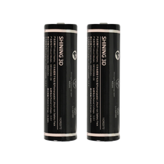 Shining 3D Einstar Rockit