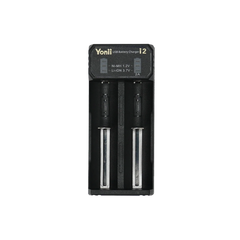 Shining 3D Einstar Rockit