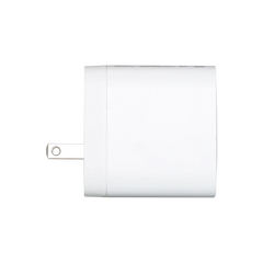 Shining 3D Einstar Rockit